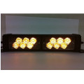 LED Strobe Emergency Dash LED Lights for Trucks (SL761)